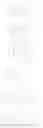 Fig. 199 - Chemically amplified resist composition and patterning process
