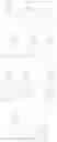 Fig. 204 - Chemically amplified resist composition and patterning process