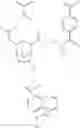 Fig. 205 - Chemically amplified resist composition and patterning process