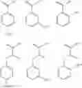 Fig. 206 - Chemically amplified resist composition and patterning process