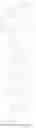 Fig. 21 - Chemically amplified resist composition and patterning process