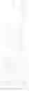 Fig. 222 - Chemically amplified resist composition and patterning process