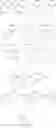 Fig. 226 - Chemically amplified resist composition and patterning process