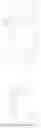 Fig. 229 - Chemically amplified resist composition and patterning process