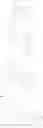 Fig. 233 - Chemically amplified resist composition and patterning process