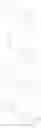 Fig. 239 - Chemically amplified resist composition and patterning process