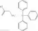 Fig. 245 - Chemically amplified resist composition and patterning process