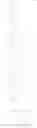 Fig. 246 - Chemically amplified resist composition and patterning process