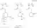 Fig. 252 - Chemically amplified resist composition and patterning process