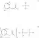 Fig. 255 - Chemically amplified resist composition and patterning process