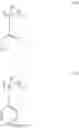 Fig. 258 - Chemically amplified resist composition and patterning process