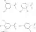 Fig. 31 - Chemically amplified resist composition and patterning process