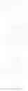 Fig. 44 - Chemically amplified resist composition and patterning process
