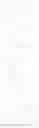 Fig. 46 - Chemically amplified resist composition and patterning process