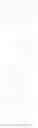 Fig. 54 - Chemically amplified resist composition and patterning process