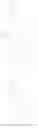 Fig. 62 - Chemically amplified resist composition and patterning process