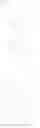 Fig. 63 - Chemically amplified resist composition and patterning process