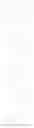 Fig. 66 - Chemically amplified resist composition and patterning process