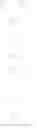 Fig. 72 - Chemically amplified resist composition and patterning process