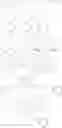 Fig. 75 - Chemically amplified resist composition and patterning process