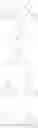 Fig. 80 - Chemically amplified resist composition and patterning process
