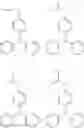 Fig. 82 - Chemically amplified resist composition and patterning process
