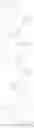 Fig. 96 - Chemically amplified resist composition and patterning process