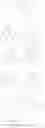 Fig. 99 - Chemically amplified resist composition and patterning process