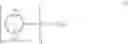 Fig. 02 - Resist composition and patterning process