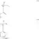 Fig. 03 - Resist composition and patterning process