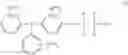 Fig. 129 - Resist composition and patterning process