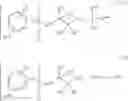 Fig. 137 - Resist composition and patterning process