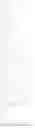 Fig. 178 - Resist composition and patterning process