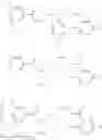 Fig. 19 - Resist composition and patterning process