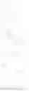 Fig. 199 - Resist composition and patterning process