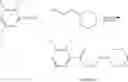 Fig. 202 - Resist composition and patterning process