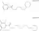 Fig. 209 - Resist composition and patterning process