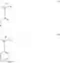 Fig. 216 - Resist composition and patterning process