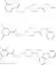 Fig. 23 - Resist composition and patterning process