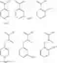 Fig. 37 - Resist composition and patterning process