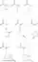 Fig. 40 - Resist composition and patterning process