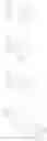 Fig. 71 - Resist composition and patterning process