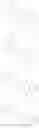 Fig. 72 - Resist composition and patterning process