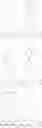 Fig. 87 - Resist composition and patterning process
