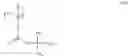 Fig. 05 - Photosensitive composition for EUV light, pattern forming method, and method for manufacturing electronic device