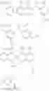 Fig. 31 - Photosensitive composition for EUV light, pattern forming method, and method for manufacturing electronic device