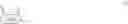 Fig. 40 - Photosensitive composition for EUV light, pattern forming method, and method for manufacturing electronic device