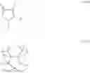 Fig. 43 - Photosensitive composition for EUV light, pattern forming method, and method for manufacturing electronic device