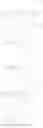Fig. 47 - Photosensitive composition for EUV light, pattern forming method, and method for manufacturing electronic device
