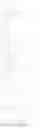 Fig. 48 - Photosensitive composition for EUV light, pattern forming method, and method for manufacturing electronic device